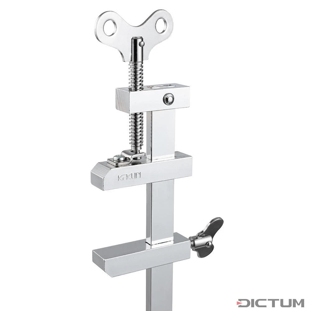 Serre-joint Japonais »Hatagane«, Ouverture 300 Mm – Image 2