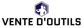 Vente D'outils